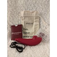 Womanizer Premium 2 Womanizer Premium 2
