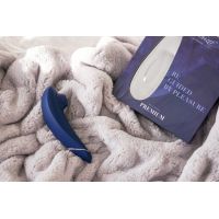 Womanizer Premium 2 Womanizer Premium 2