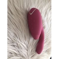 Womanizer Duo 2 Womanizer Duo 2