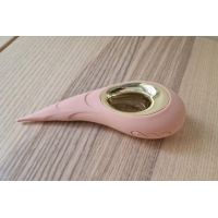 LELO DOT Cruise