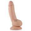 Lovetoy Real Extreme Dildo 7 (350047) — фото N1