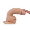 Lovetoy Real Extreme Dildo 7 (350047) — фото N7