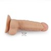 Lovetoy Real Extreme Dildo 7 (350048) — фото N7