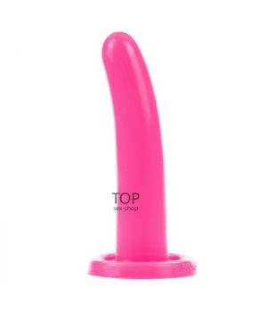 Lovetoy Silicone Holy Dong Small