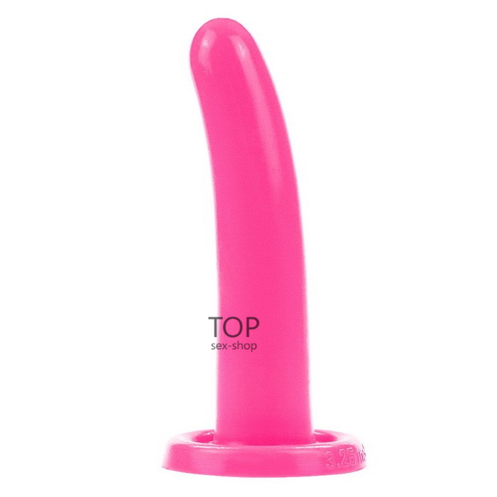 Lovetoy Silicone Holy Dong Small