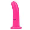 Lovetoy Silicone Holy Dong Large — фото N1
