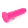 Lovetoy Silicone Holy Dong Large — фото N3