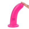 Lovetoy Silicone Holy Dong Large — фото N5