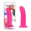 Lovetoy Silicone Holy Dong Large — фото N10