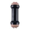 Lovetoy Training Master Double Side Stroker Mouth and Pussy — фото N4
