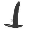 Lovetoy Silicone Fantasy Double Prober — фото 6