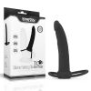 Lovetoy Silicone Fantasy Double Prober — фото 2