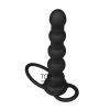 Lovetoy Vibrating Rock Balled Double Prober — фото N12