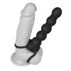 Lovetoy Vibrating Rock Balled Double Prober — фото N14