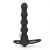 Lovetoy Vibrating Rock Balled Double Prober — фото N16