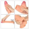 Lovetoy Revolutionary Silicone Nature Extender Add 1 inch — фото 6