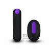 Lovetoy IJOY Rechargeable Remote Control vibrating panties — фото N4