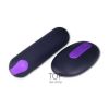 Lovetoy IJOY Rechargeable Remote Control vibrating panties — фото N5