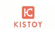 KisToy