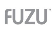 FUZU