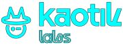 Kaotik Labs