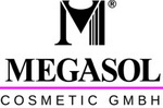Megasol