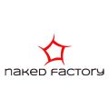 Naked Factory